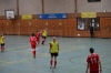 mml_cup_c_msgb_svw1-59